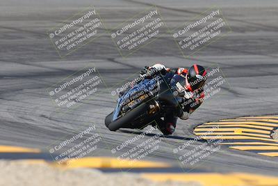 media/Oct-06-2024-Race Pace (Sun) [[d7d39ec7ad]]/9-Bowl Exit (940am)/